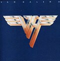 Van Halen - Van Halen II [Remaster]