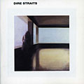 Dire Straits - Dire Straits [Remaster]