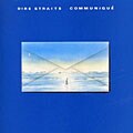Communique - By Dire Straits