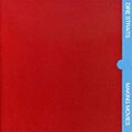 Dire Straits - Making Movies [Remaster]