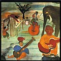 The Band - Music From Big Pink [Remaster]
