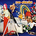 No Doubt - Return Of Saturn