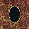Bright Eyes - Fevers and Mirrors