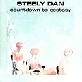 Steely Dan - Countdown to Ecstasy [Remaster]