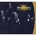 Mel Torme - Best Of The Concord Years