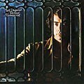 Neil Diamond - Tap Root Manuscript