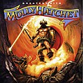 Molly Hatchet - Greatest Hits [Expanded] [Remaster]