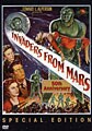 Invaders From Mars (DVD)