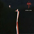Steely Dan - Aja [Remaster]