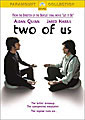 Two of Us (DVD)