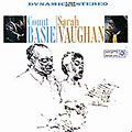 Count Basie/Sarah Vaughan - Count Basie/Sarah Vaughan