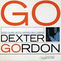 Dexter Gordon - Go! [Remaster]