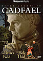 Cadfael Series 4: Boxed Set (DVD)