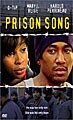 Prison Song (DVD)
