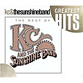KC & the Sunshine Band - The Best of KC & the Sunshine Band