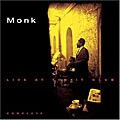 Thelonious Monk - Live At The It Club-Complete