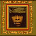 Erykah Badu - Mama`s Gun