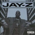 Jay-Z - Vol. 3... Life & Times Of S. Carter [PA]