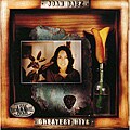 Joan Baez - Greatest Hits [A&M]