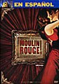 Moulin Rouge (DVD)