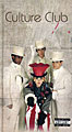 Culture Club - Culture [Box] [PA]
