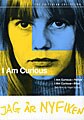 I Am Curious... Box Set - Criterion Collection (DVD)