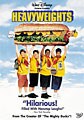 Heavyweights (DVD)