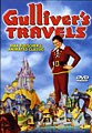 Meaningful article on Betty Boop Stickers Gulliver's Travels (DVD)