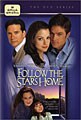 Follow the Stars Home (DVD)