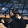 Kim Burrell - Live in Concert