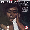 Ella Fitzgerald - Cole Porter Songbook Vol. 1