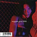 Various Artists - Reggae Gold 2000