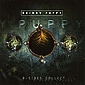 Skinny Puppy - The B-Sides Collection