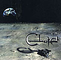 Clutch - Clutch