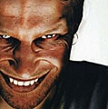 Aphex Twin - Richard D. James Album