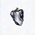 Ween - White Pepper