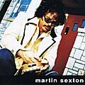 Martin Sexton - Wonder Bar