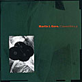 Martin L. Gore - Counterfeit [EP]