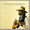 T2661899 Cowboy Songs