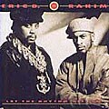 Eric B. & Rakim - Let the Rhythm Hit `Em