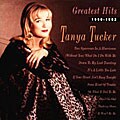 Tanya Tucker - Greatest Hits 1990-1992