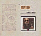 Charles Mingus - Blues & Roots (Deluxe Edition)