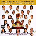 Mo Thugs - Mo Thugs: Family Reunion [PA]