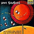 Dave Brubeck - In Their Own Sweet Way