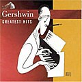Gershwin Greatest Hits