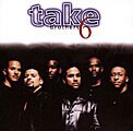 Take 6 - Brothers
