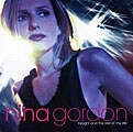 Nina Gordon - Tonight & The Rest Of My Life