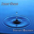 Steven Halpern - Inner Peace