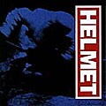 Helmet - Meantime
