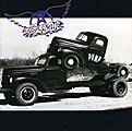 Aerosmith - Pump [Remaster]